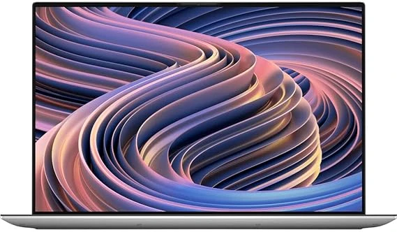 Dell XPS 15 9520 15.6″ Notebook 筆記型電腦