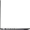 Dell Latitude 9000 9430 14" Notebook 筆記型電腦