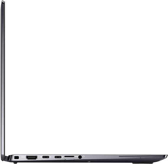 Dell Latitude 9000 9430 14" Notebook 筆記型電腦