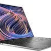 Dell XPS 15 9520 15.6" Notebook 筆記型電腦