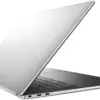 Dell XPS 15 9520 15.6" Notebook 筆記型電腦