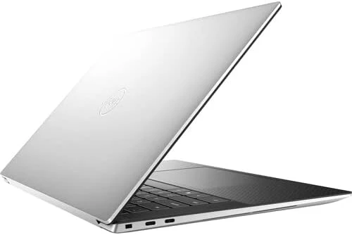 Dell XPS 15 9520 15.6" Notebook 筆記型電腦