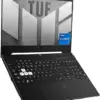 ASUS TUF Dash 15 (2022) Gaming Laptop 電競筆記型電腦