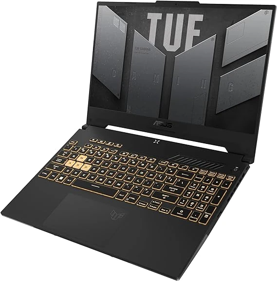ASUS TUF Gaming A15 (2022) Gaming Laptop 電競筆記型電腦