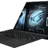 ASUS ROG Flow Z13 (2022) Gaming Laptop Tablet 電競筆記型電腦