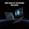 ASUS ROG Flow Z13 (2022) Gaming Laptop Tablet 電競筆記型電腦