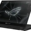 ASUS ROG Flow X13 Ultra Slim 2-in-1 Gaming Laptop 電競筆記型電腦