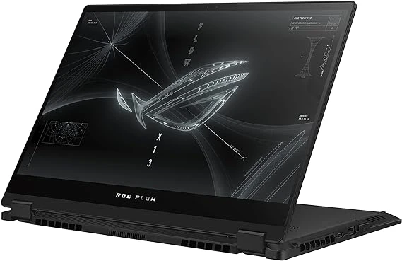 ASUS ROG Flow X13 Ultra Slim 2-in-1 Gaming Laptop 電競筆記型電腦