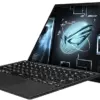 ASUS ROG Flow Z13 (2023) Gaming Laptop Tablet 電競筆記型電腦