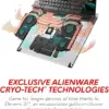 Alienware X15R1 Gaming Laptop 電競筆記型電腦