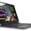 Alienware X15 R2 Gaming Laptop 外星人電競筆電