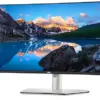 Dell U3821DW UltraSharp Curved USB-C Hub Monitor 電競螢幕