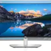 Dell U3821DW UltraSharp Curved USB-C Hub Monitor 電競螢幕
