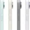 Apple iPad Air 11-inch (M2)