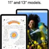 Apple iPad Air 13-inch (M2)