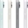 Apple iPad Air 13-inch (M2)