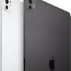 Apple iPad Pro 11-Inch (M4)