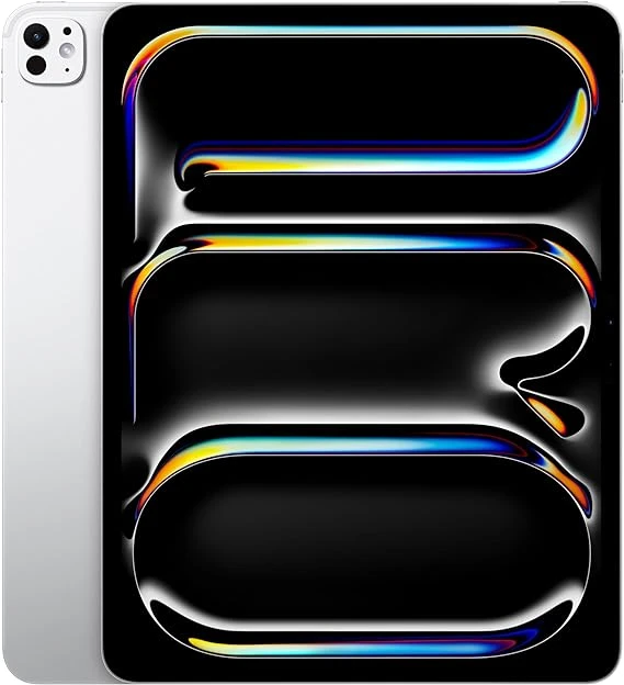 Apple iPad Pro 13-Inch (M4)