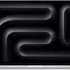 Apple 2023 MacBook Pro Laptop M3 Max chip with 14‑core CPU
