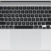 Apple 2024 MacBook Air 15-inch Laptop with M3 chip