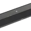 Sennheiser AMBEO Soundbar Mini