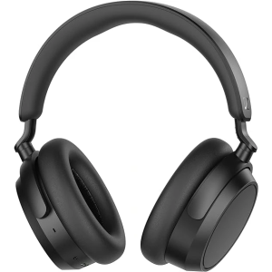 Sennheiser ACCENTUM Plus Wireless Bluetooth Headphones