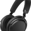 Sennheiser Consumer Audio ACCENTUM Wireless Bluetooth Headphones