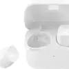Sennheiser Consumer Audio CX True Wireless Earbuds