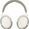Sennheiser Consumer Audio ACCENTUM Wireless Bluetooth Headphones