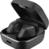 Sennheiser ACCENTUM True Wireless Earbuds