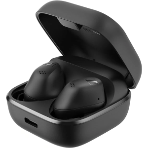 Sennheiser ACCENTUM True Wireless Earbuds