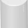 Sonos Era 100 White