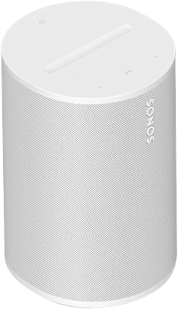 Sonos Era 100 White