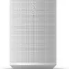 Sonos Era 100 White