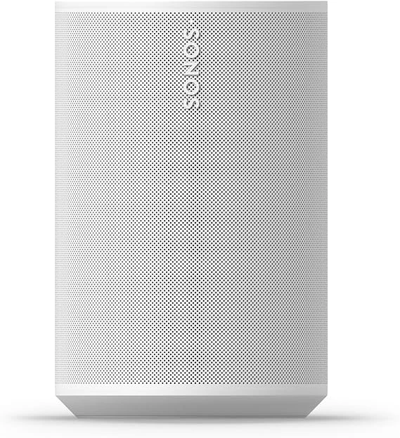 Sonos Era 100 White