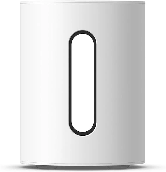 Sonos Sub Mini White