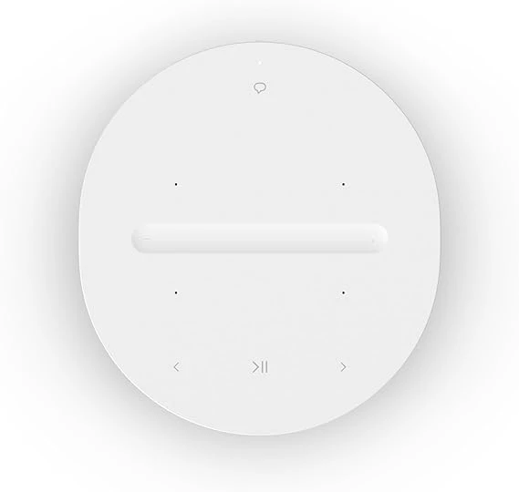Sonos Era 100 White
