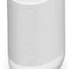 Sonos Move 2 White