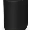 Sonos Move 2 Black