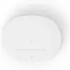 Sonos Move 2 White