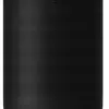Sonos Move 2 Black