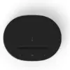 Sonos Move 2 Black