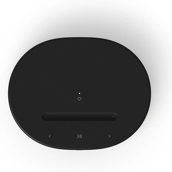 Sonos Move 2 Black