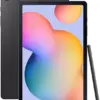 SAMSUNG Galaxy Tab S6 Lite (2024) 10.4" 64GB WiFi Android Tablet w/ S Pen Included