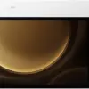 Samsung Galaxy Tab S9 FE Wi-Fi 10.9” 128GB Android Tablet