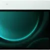 Samsung Galaxy Tab S9 FE Wi-Fi 10.9” 128GB