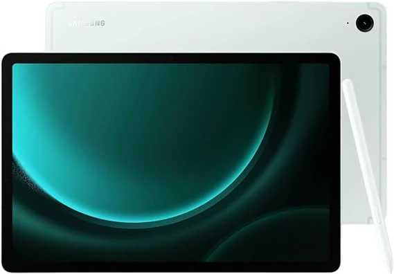 Samsung Galaxy Tab S9 FE Wi-Fi 10.9” 128GB