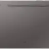 Samsung Galaxy Tab S9 FE Wi-Fi 10.9” 128GB Android Tablet