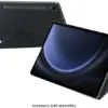 Samsung Galaxy Tab S9 FE Wi-Fi 10.9” 128GB Android Tablet
