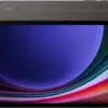 SAMSUNG Galaxy Tab S9 11” 256GB WiFi 7 Android AI Tablet